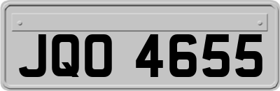 JQO4655