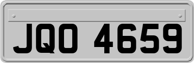 JQO4659
