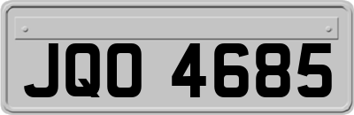 JQO4685
