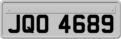 JQO4689