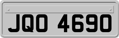 JQO4690