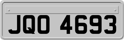 JQO4693