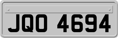 JQO4694