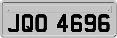 JQO4696