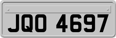 JQO4697