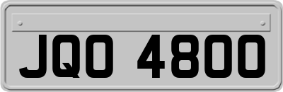 JQO4800