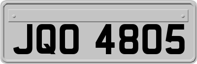 JQO4805