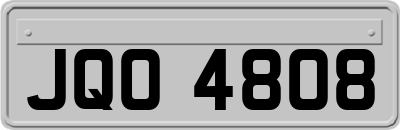 JQO4808