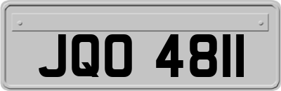 JQO4811