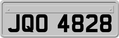 JQO4828