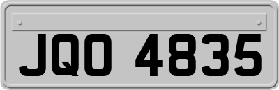 JQO4835