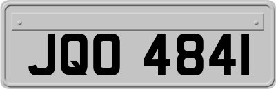 JQO4841