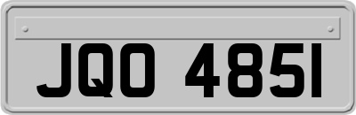 JQO4851