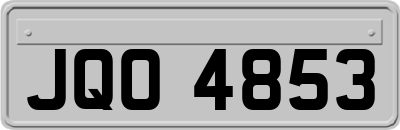 JQO4853