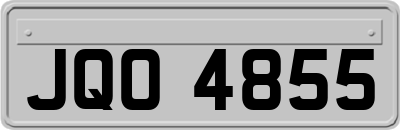 JQO4855