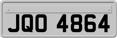 JQO4864
