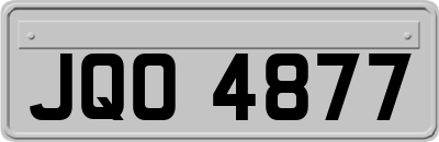 JQO4877