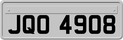 JQO4908
