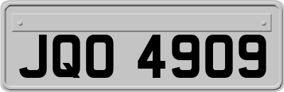 JQO4909