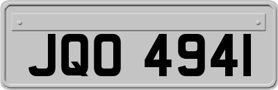 JQO4941