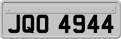 JQO4944