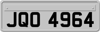 JQO4964