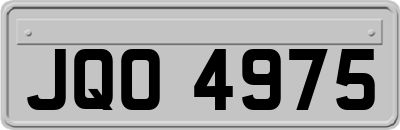 JQO4975