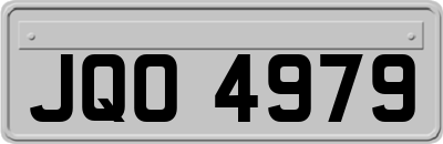 JQO4979