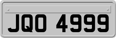JQO4999