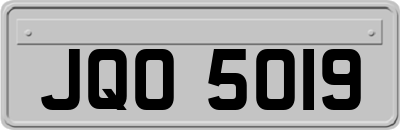 JQO5019
