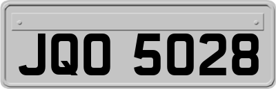 JQO5028