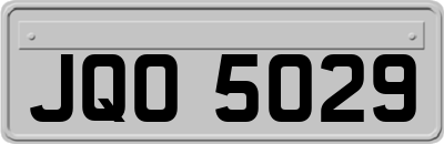JQO5029