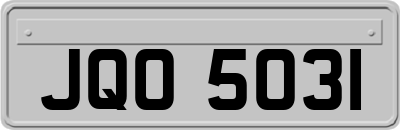 JQO5031