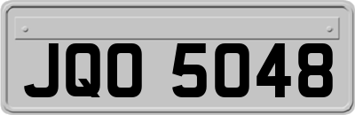 JQO5048
