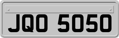 JQO5050