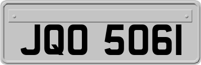 JQO5061
