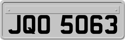JQO5063