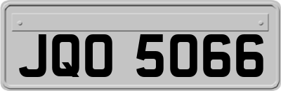 JQO5066