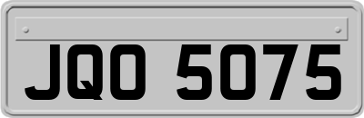 JQO5075