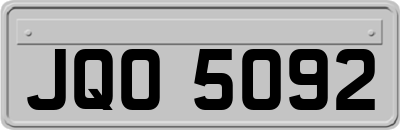 JQO5092
