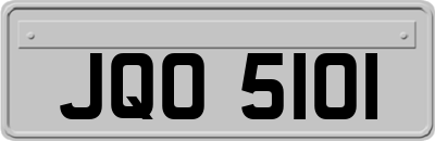 JQO5101