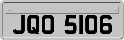 JQO5106