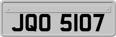 JQO5107