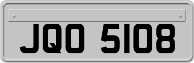 JQO5108