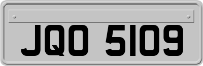 JQO5109
