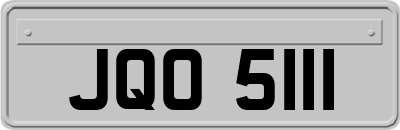 JQO5111