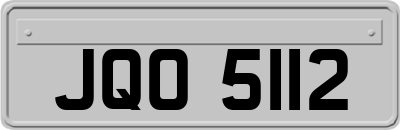JQO5112