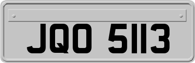 JQO5113