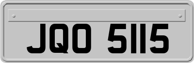 JQO5115
