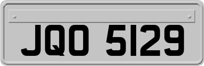 JQO5129